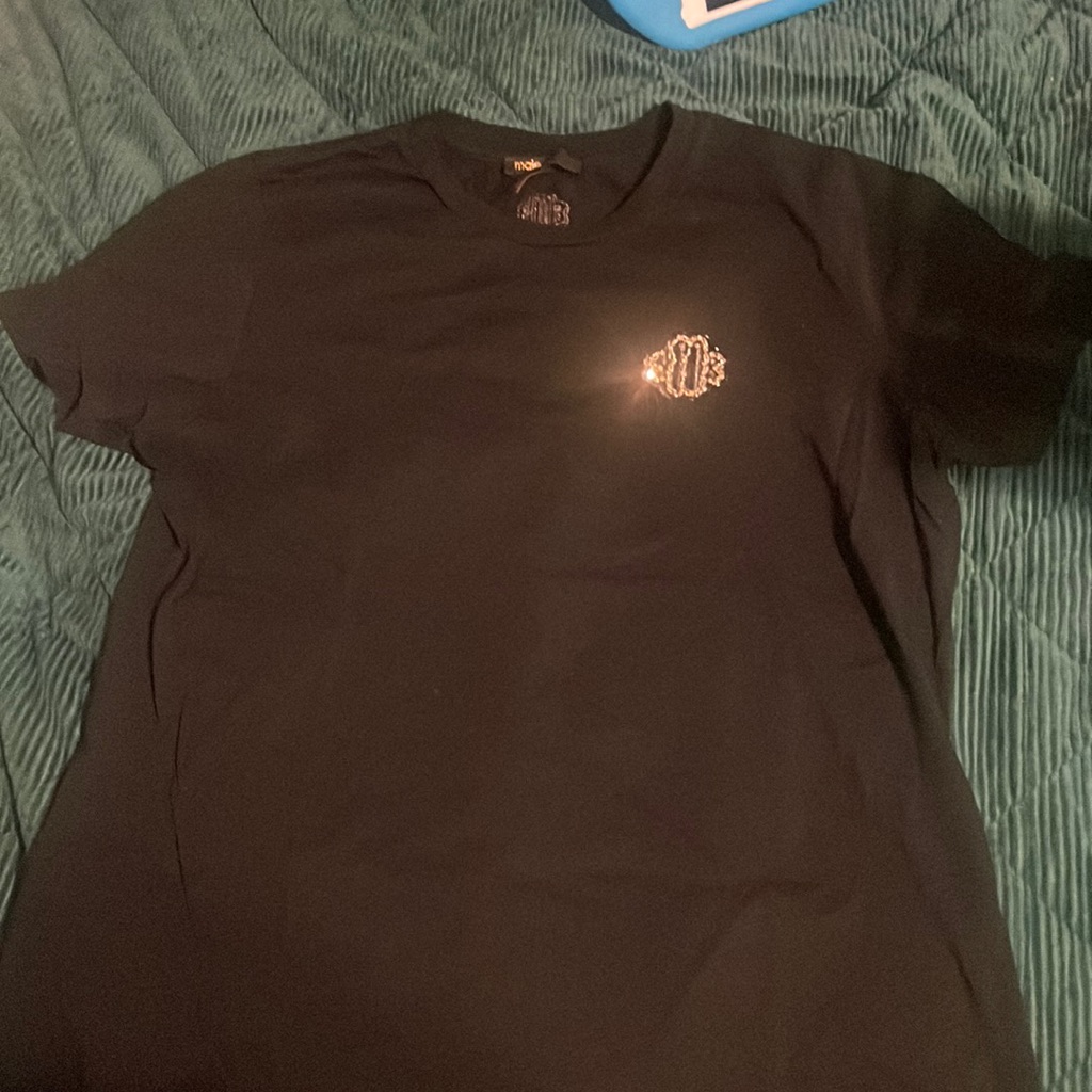 Maje Tshirt
